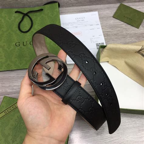 gucci clone reddit